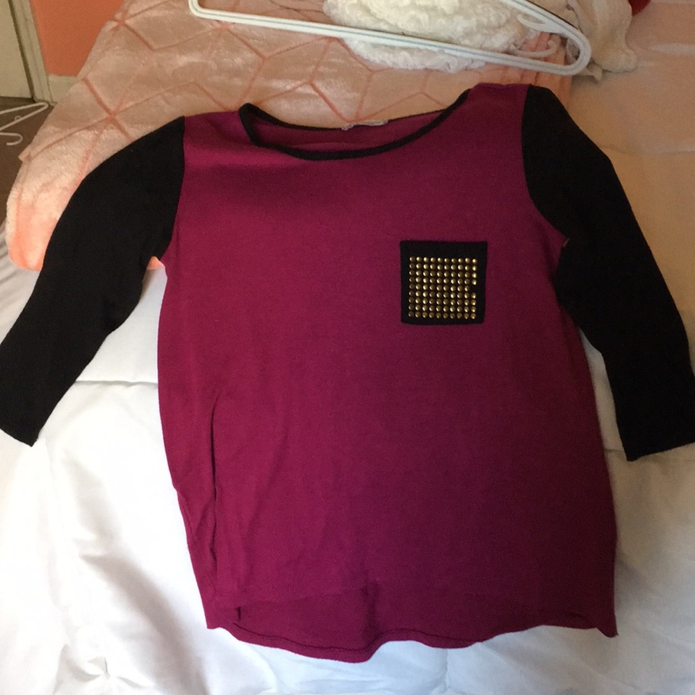 shirt